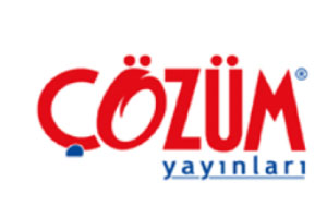 Çözüm Yayınları