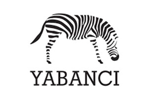 Yabancı Yayınları