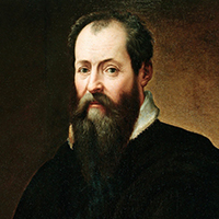 Giorgio Vasari