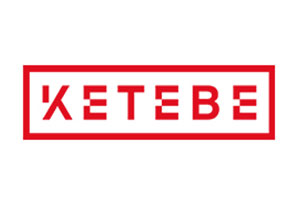 Ketebe Çocuk