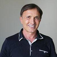 Mustafa Atasoy