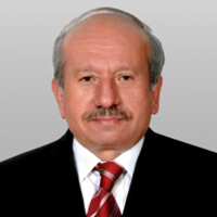 Ömer Faruk Harman