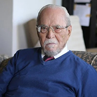 Halil İnalcık