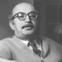 Tahir Alangu