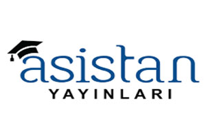 Asistan Yayınları