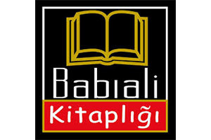 Babıali Kültür Yayıncılığı
