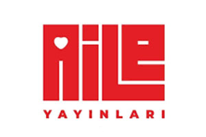 Aile Yayınları