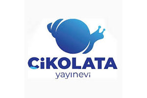 Çikolata Yayınevi