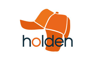 Holden Kitap