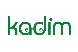 Kadim Yayınları