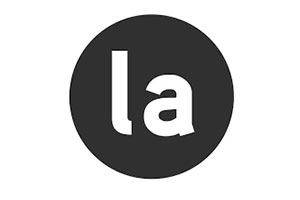 La Kitap