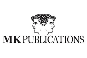 MK Publications