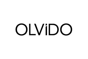 Olvido Kitap