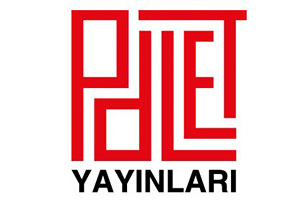 Palet Yayınları