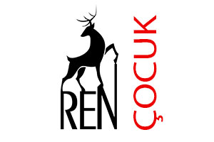 Ren Çocuk