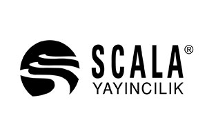 Scala Yayıncılık