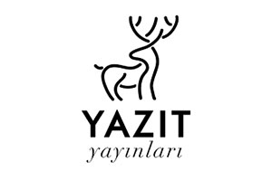 Yazıt Yayıncılık