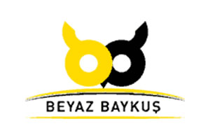 Beyaz Baykuş Yayınları