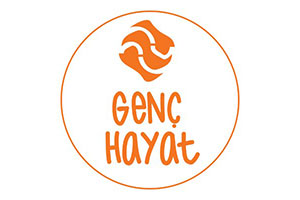 Genç Hayat