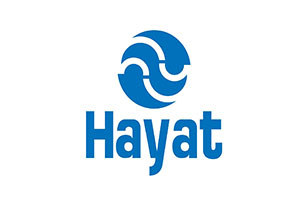 Hayat Yayınları