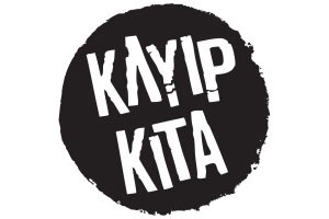 Kayıp Kıta Yayınları