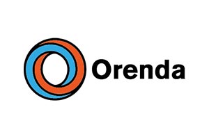 Orenda