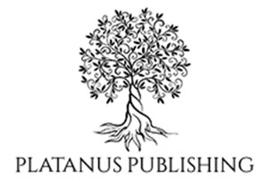 Platanus Publishing