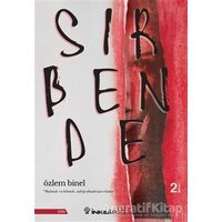 Sır Bende - Özlem Binel - İnkılap Kitabevi