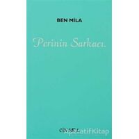 Perinin Sarkacı - Ben Mila - Sel Yayıncılık