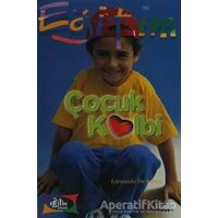 Çocuk Kalbi - Edmondo De Amicis - Kariyer Yayınları