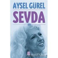 Sevda - Aysel Gürel - Tekin Yayınevi