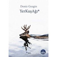 Yerkuşağı - Deniz Gezgin - Sel Yayıncılık