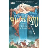 Yıldız Tozu - Neil Gaiman - İthaki Yayınları