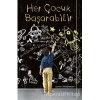 Her Çocuk Başarabilir - Mel Levine - Sola Unitas