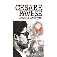 Ay Işığı ve Şenlik Ateşi - Cesare Pavese - Demos Yayınları