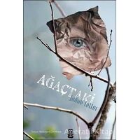 Ağaçtaki - Janne Teller - On8 Kitap
