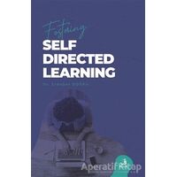 Fostering Self-Directed Learning - Erdoğan Doğru - Fecr Yayınları