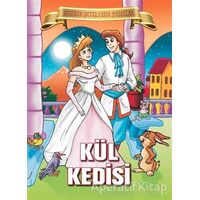 Külkedisi - Kolektif - Parıltı Yayınları
