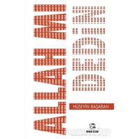 Allah Mı Dedin - Hüseyin Başaran - Onur Kitap