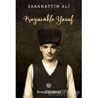 Kuyucaklı Yusuf - Sabahattin Ali - Remzi Kitabevi