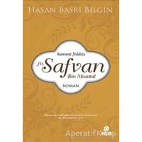 Hz. Safvan Bin Muattal - Hasan Basri Bilgin - Hayat Yayınları