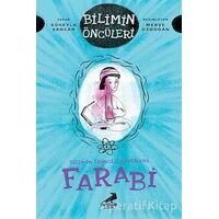 Farabi - Bilimin İkinci Öğretmeni - Süheyla Sancar - Erdem Çocuk