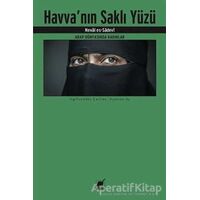 Havvanın Saklı Yüzü - Neval Es-Sadevi - Ayrıntı Yayınları