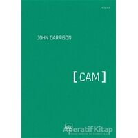 Cam - John Garrison - İthaki Yayınları