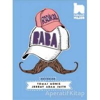 Radikal Baba - Adam Smith - Habitus Kitap