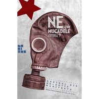Ne İçin Mücadele Ediyoruz? - Federico Campagna - Habitus Kitap