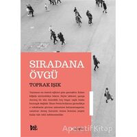 Sıradana Övgü - Toprak Işık - Delidolu