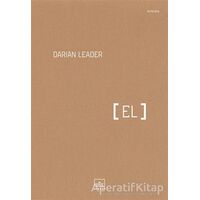 El - Darian Leader - İthaki Yayınları