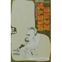 Nietzsche - Marc Sautet - Habitus Kitap