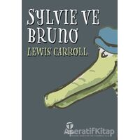 Sylvie ve Bruno - Lewis Carroll - Tema Yayınları